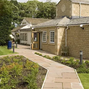 premier-inn-skipton-north.yorkshirehotels.net/