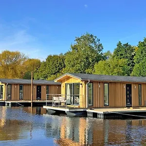 york-marina.yorkshirehotels.net/