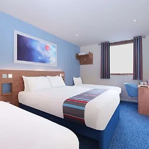 travelodge-york-tadcaster.yorkshirehotels.net/