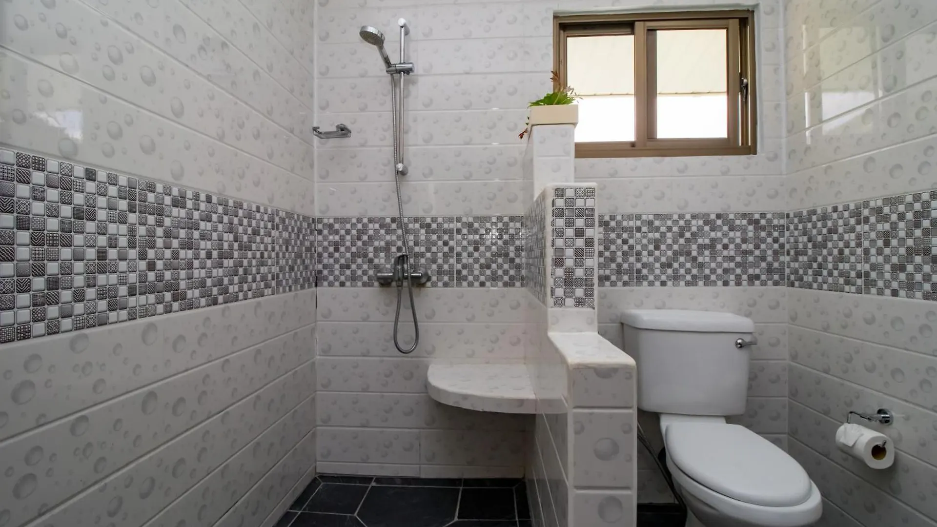L'Echappee Du Cap - Spacious Self Catering Apartment Pointe Au Sel